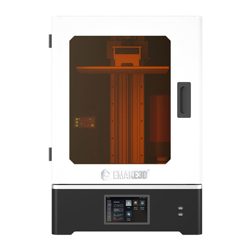 EMK-L5  Pro  16K