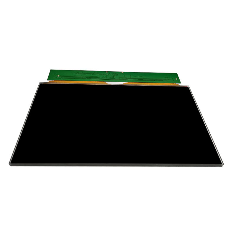 14-inch LCD screen 14-inch LCD screen