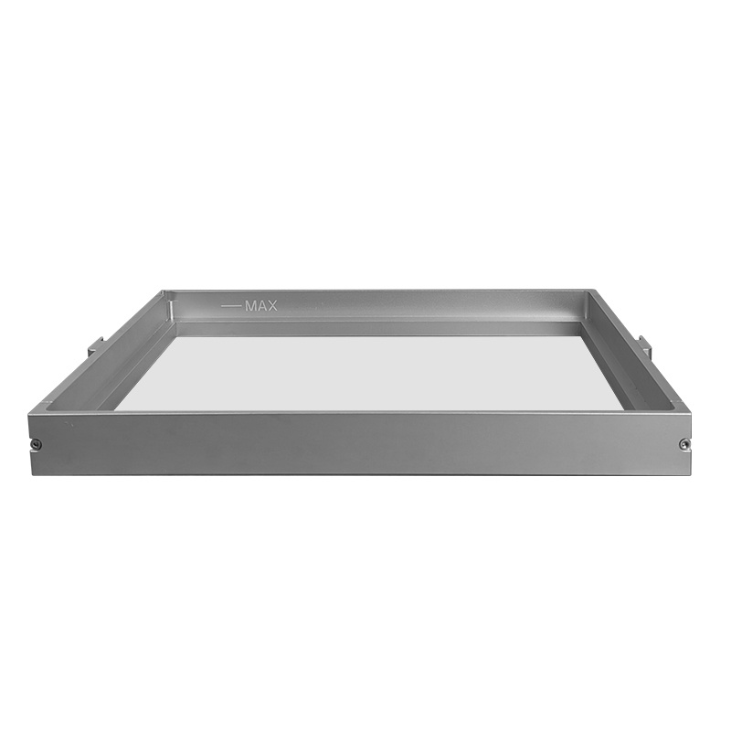 16 inch  vat