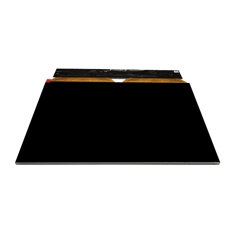 16-inch LCD screen