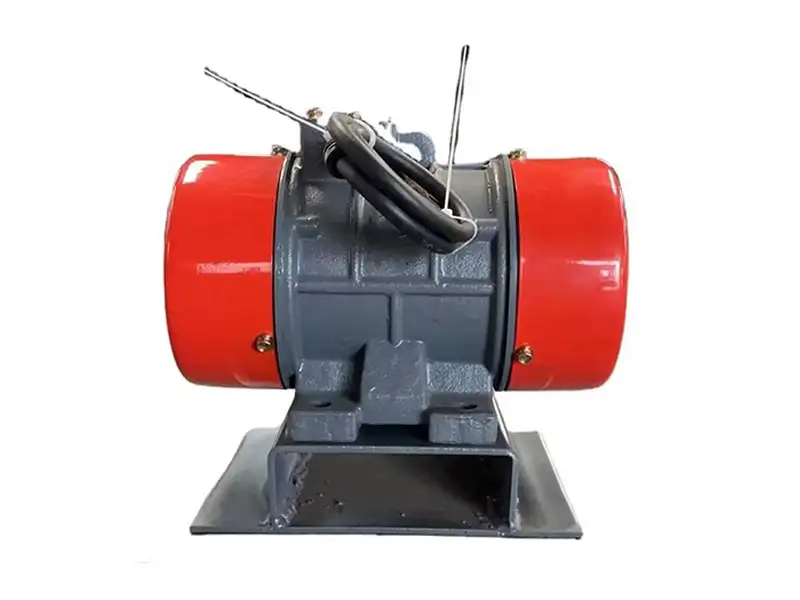 Vibration Motor