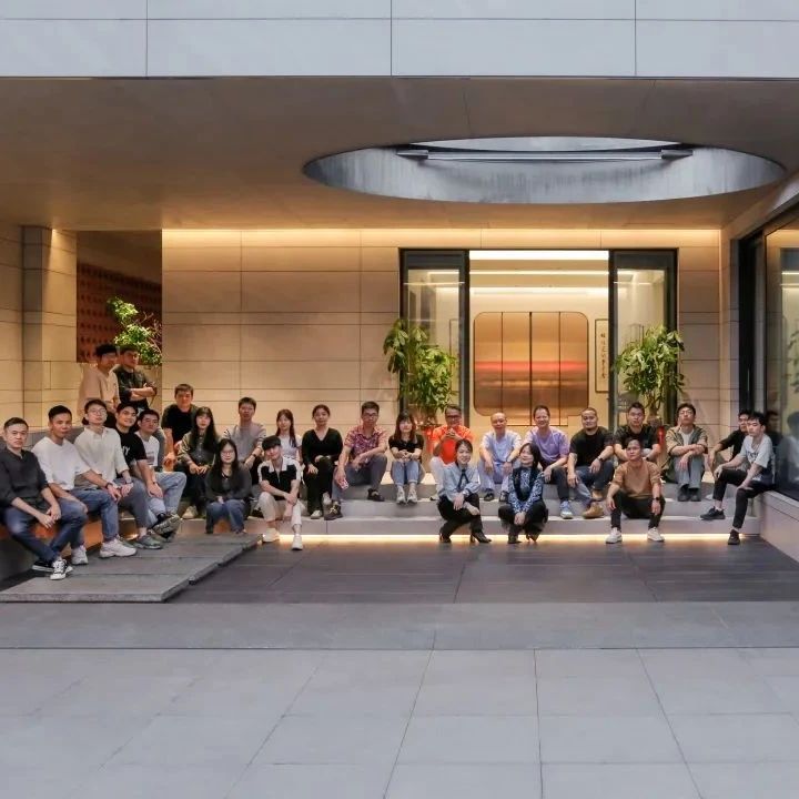 如何“以設計為入口”，做好整裝服務？