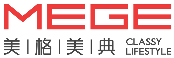 美格美典