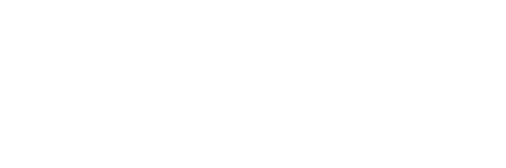 美格美典