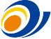 Yuanyang Technology