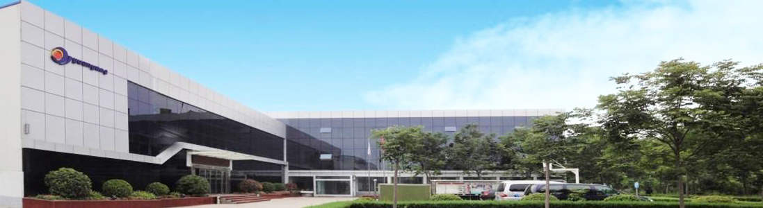  Company Profile 