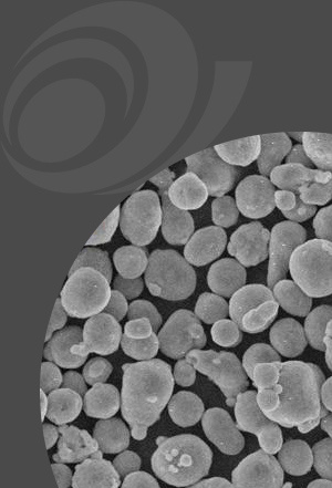 Nitrogen atomized aluminum powder Nitrogen atomized aluminum powder