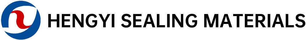 Hengyi Sealing Materials