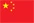 CN
