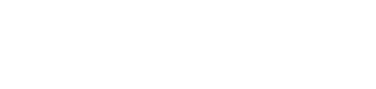 如皋市恒熠密封材料有限公司