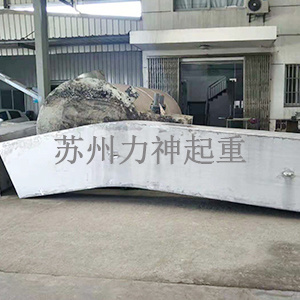 刮板输送机