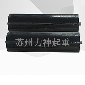普通托辊
