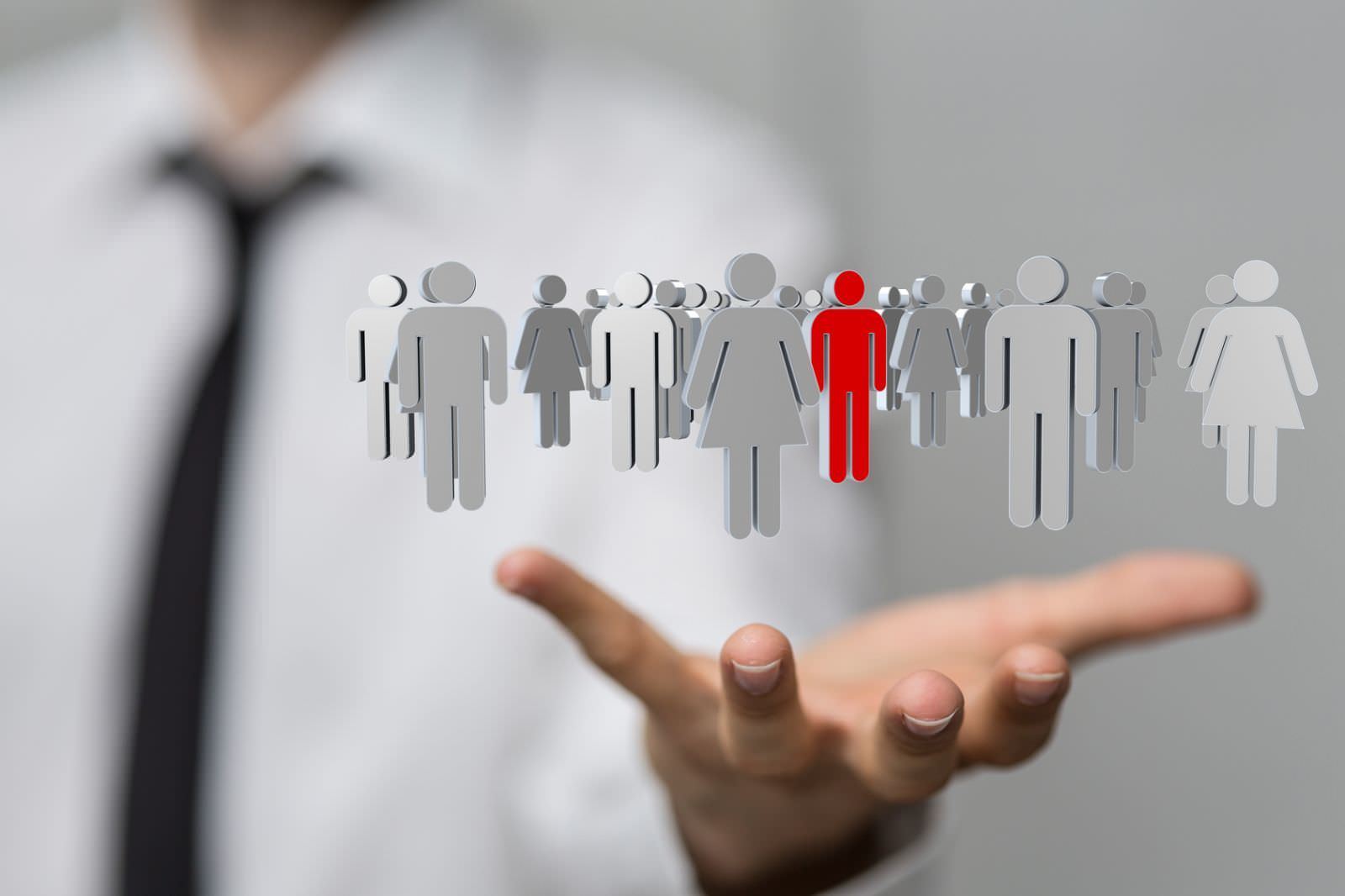 Talent development Talent development