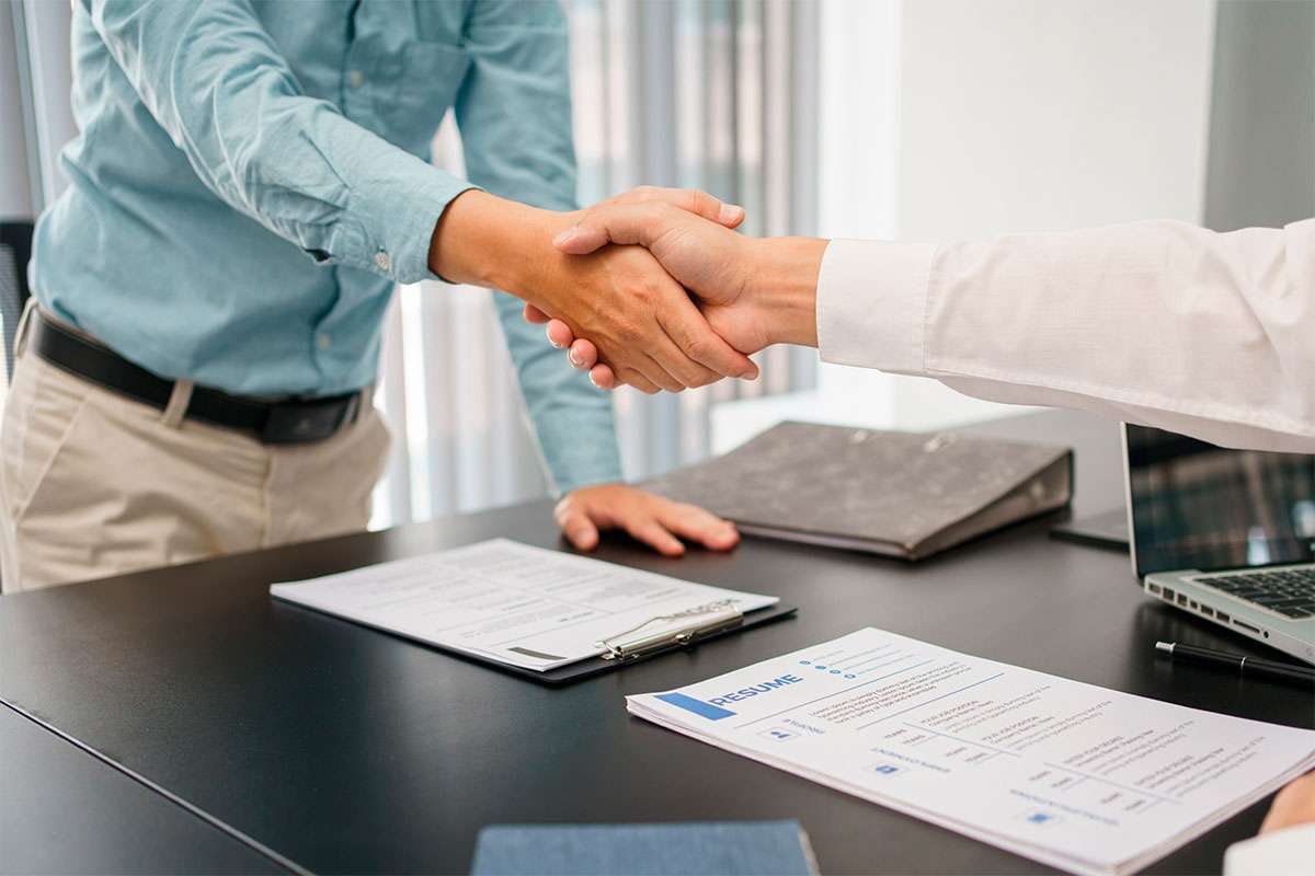 Talent strategy Talent strategy