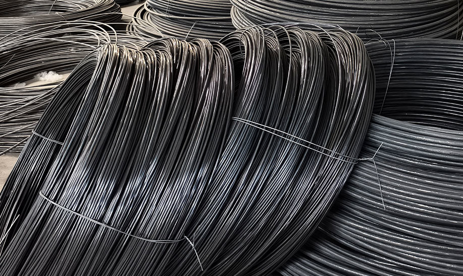 Raw Material