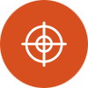 Key Parameter