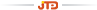 Jintengda