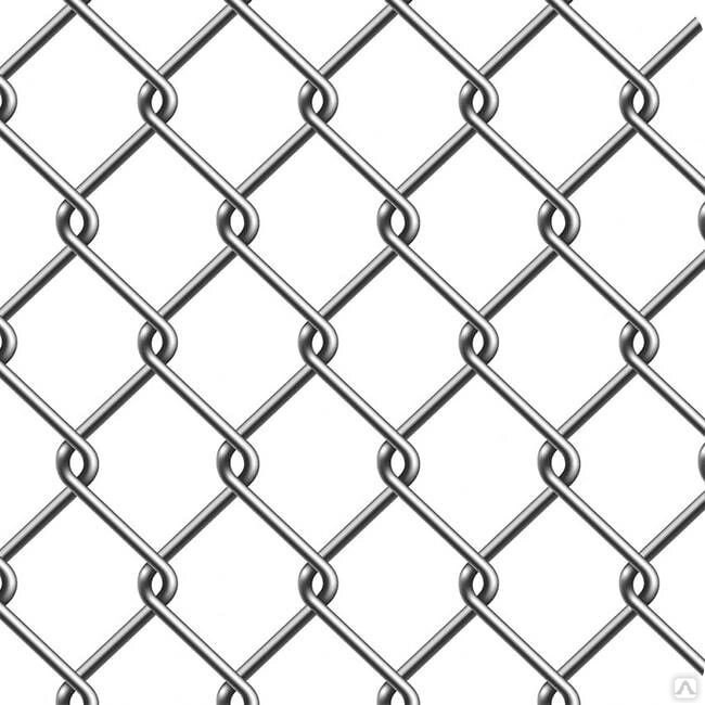 Metal Wire Mesh