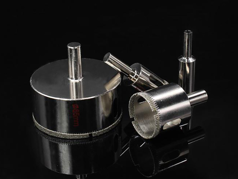 Filter Nozzle