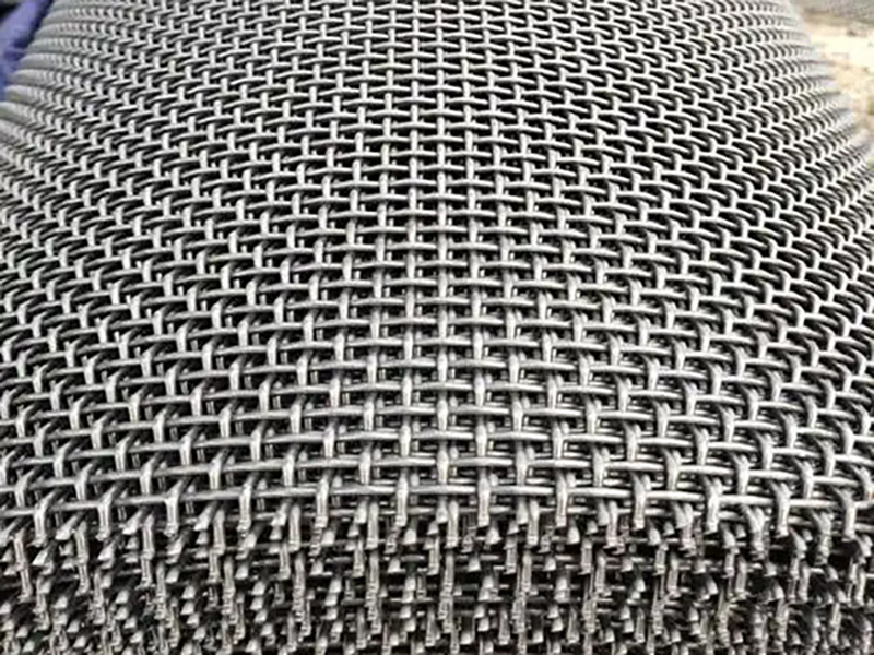 65MN Mining Screen