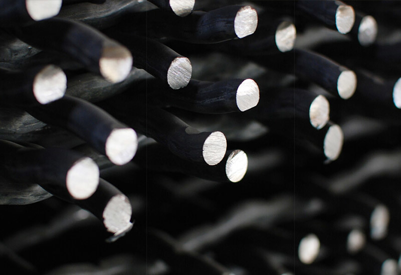 Jintengda Hardware Mesh