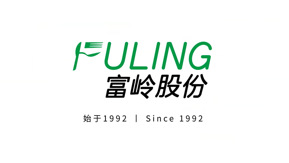 视频标题