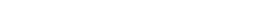 富岭