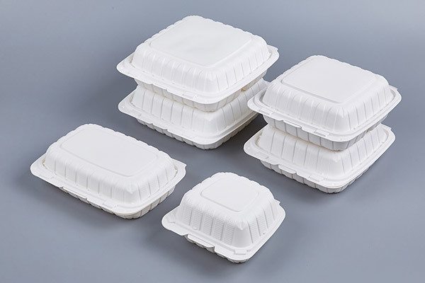 如何辨认一次性餐具的优劣，保证饮食健康