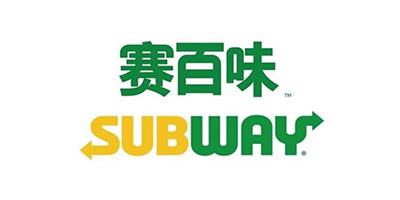 国内合作