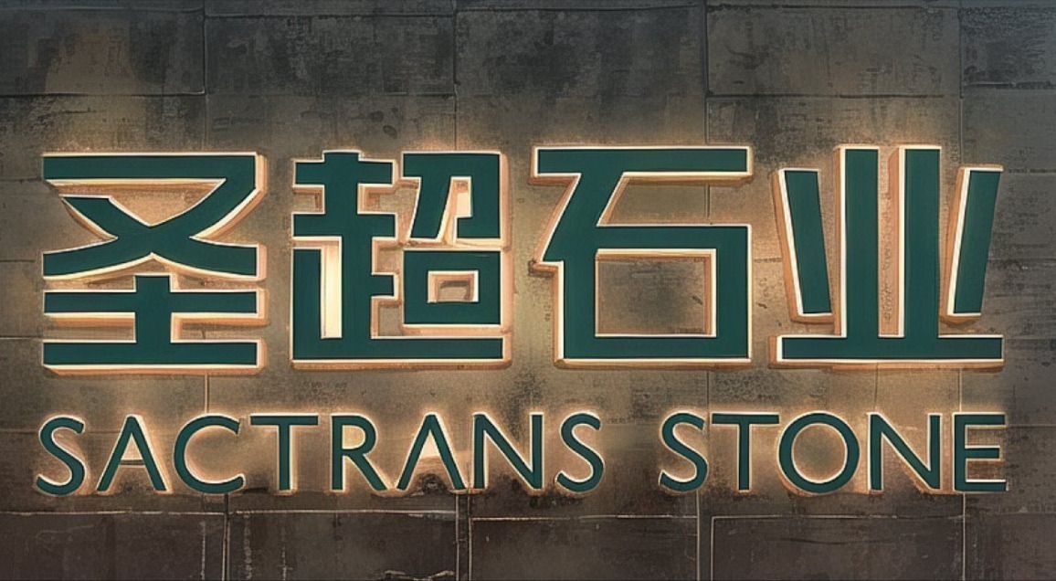 SACTRANS SACTRANS