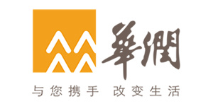 华润 华润