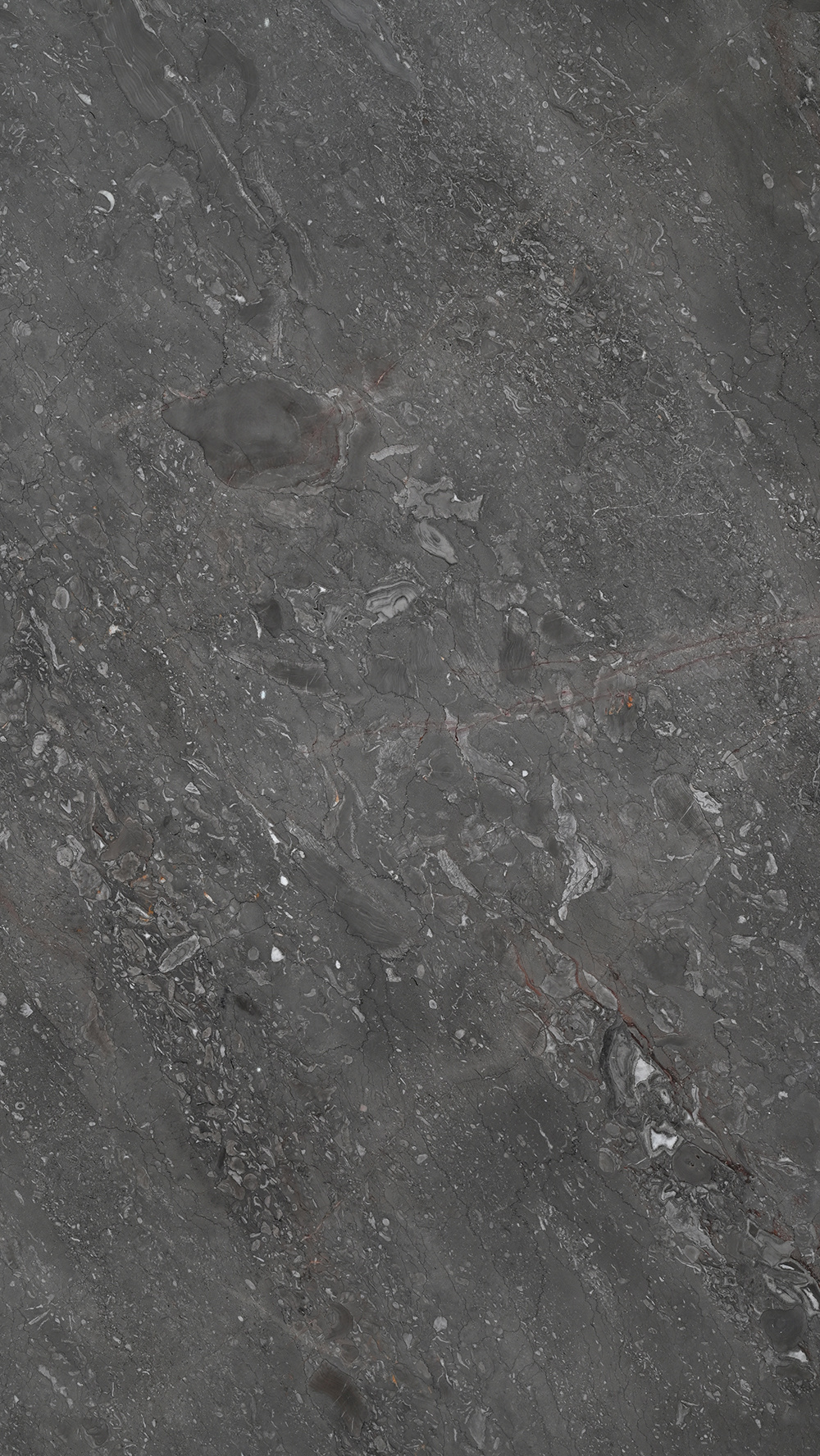 Granite Granite