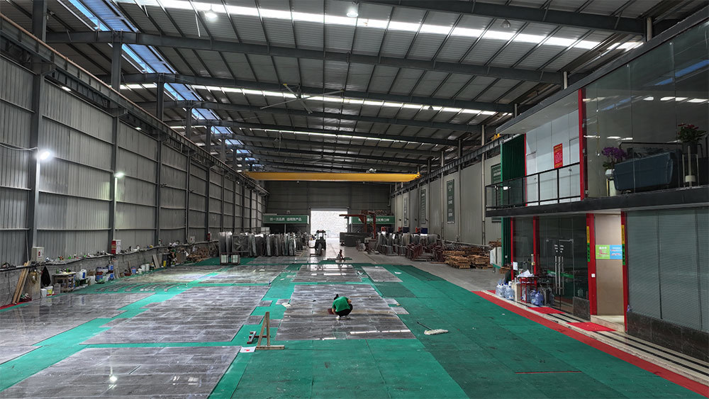 marble processing factory marble processing factory