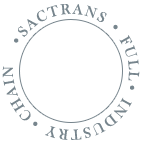 SACTRANS SACTRANS