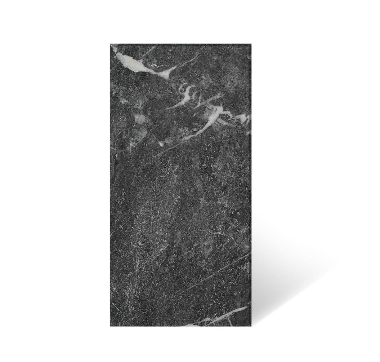 Customize Grey Granite Kitchen Countertops