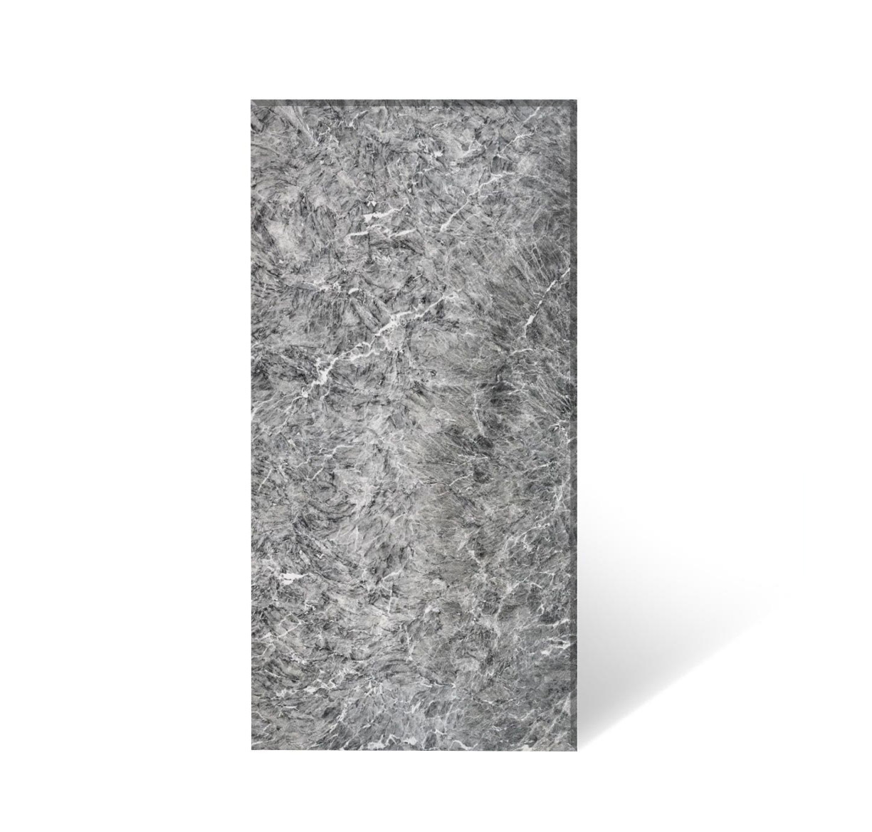Exploring the Benefits of Durable Grey Marble Cladding for Building Facades