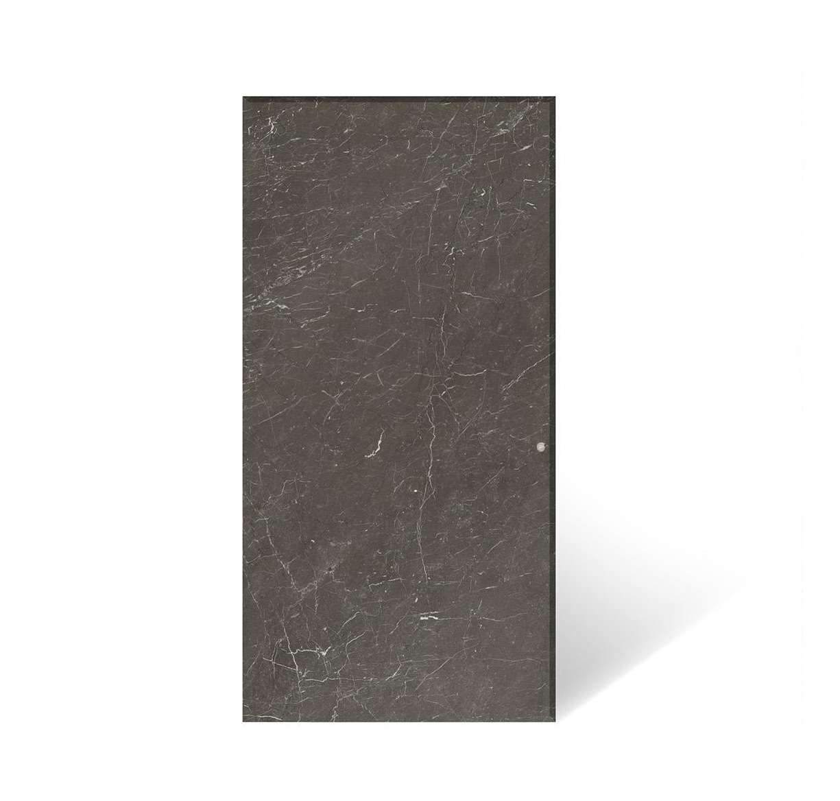 Grigio Ledham