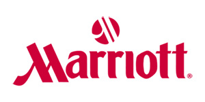 Marriott Marriott