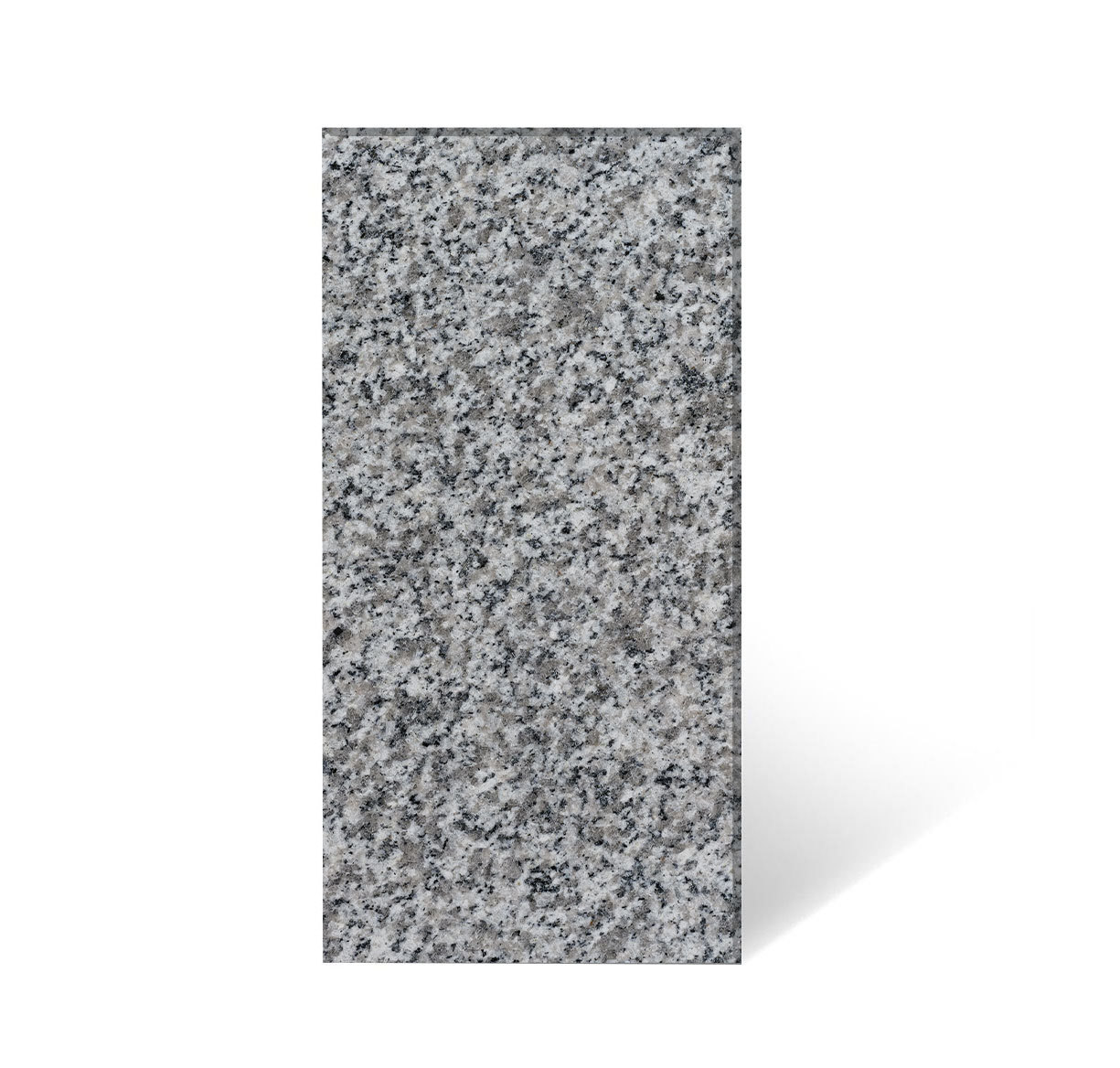 Grey Sesame