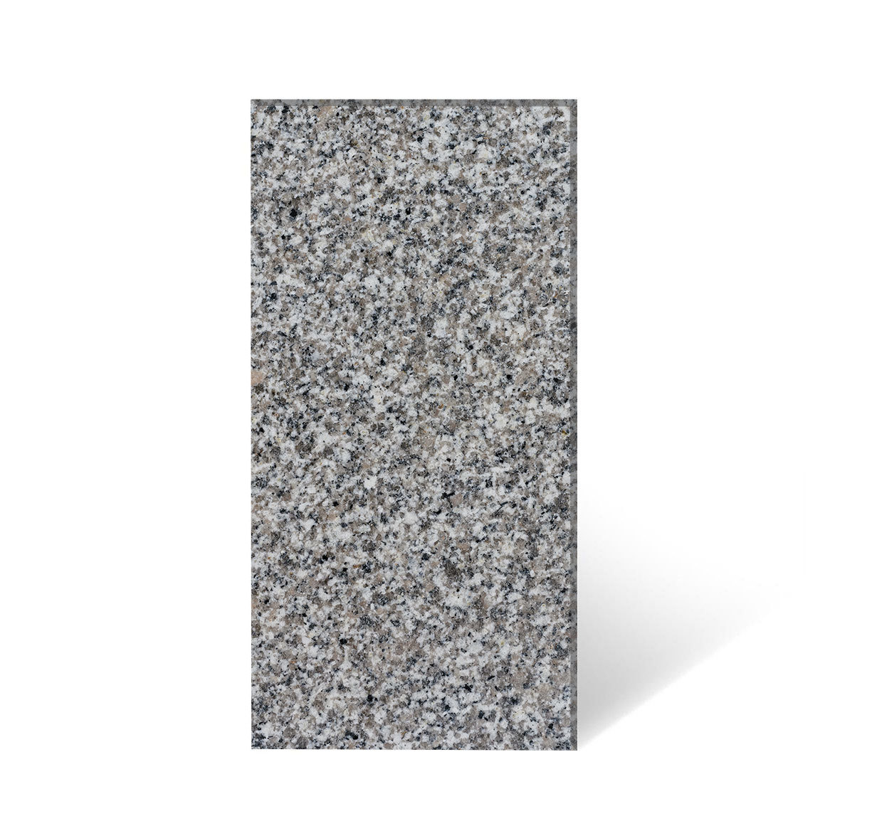 Latte Grey