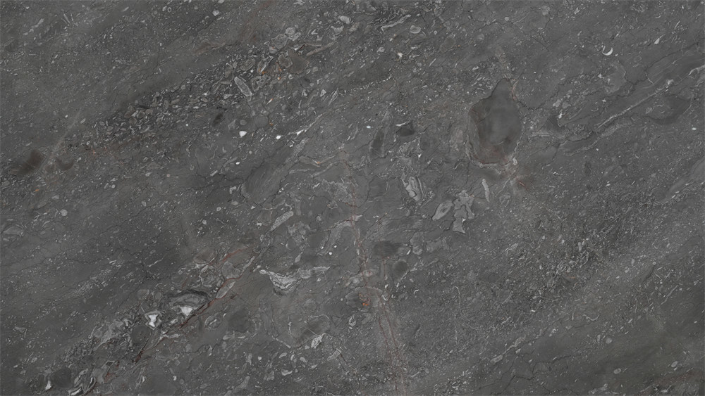 Why Grey Marble Cladding is the Ideal Choice for Lasting Facades
