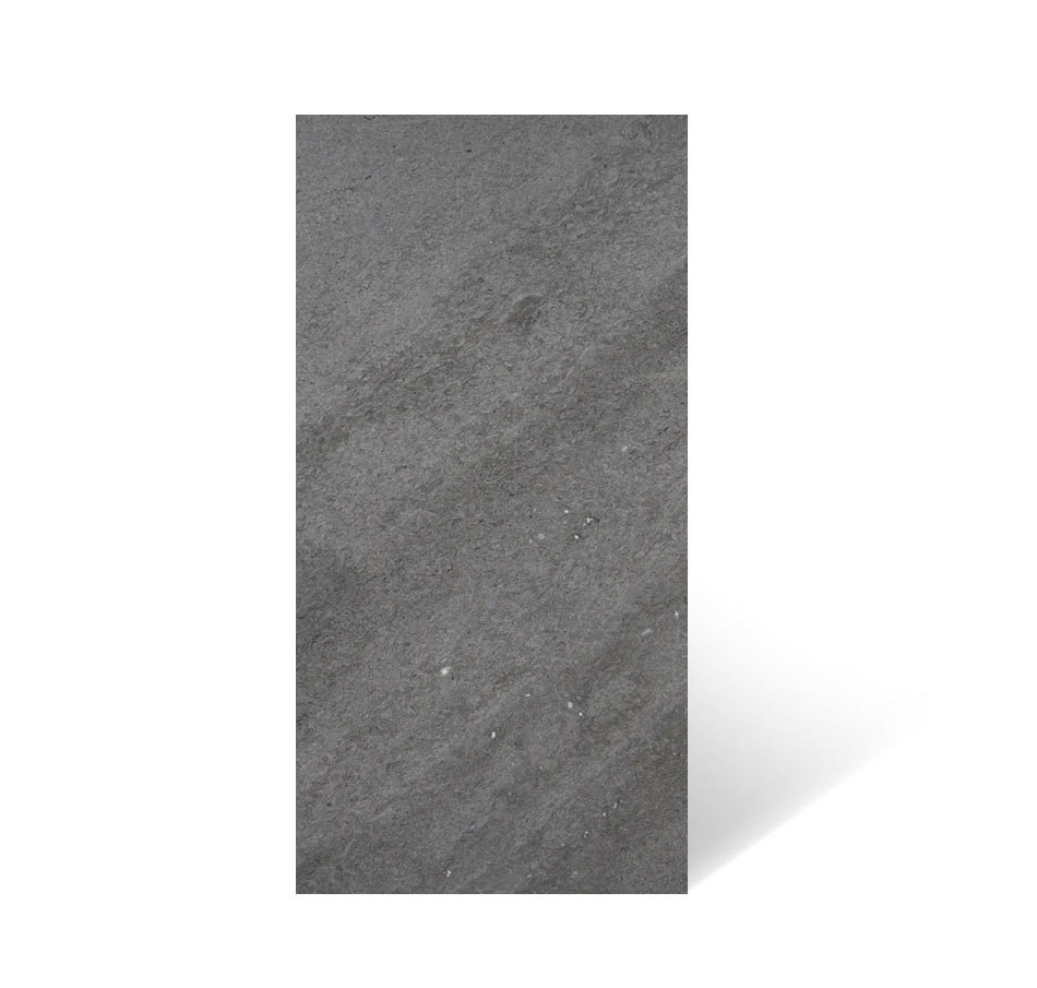 Grigio Telrotto