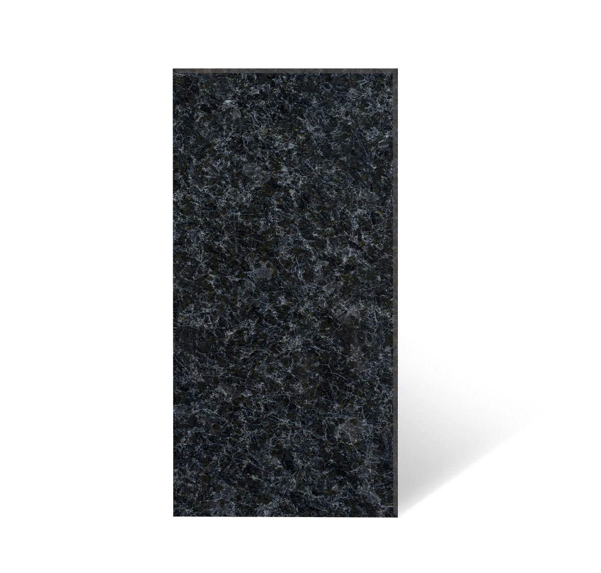 Angola Black