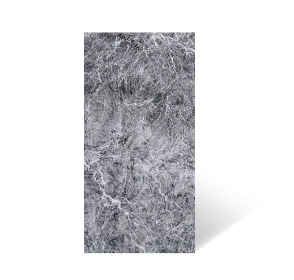 Tianshan Lotus White