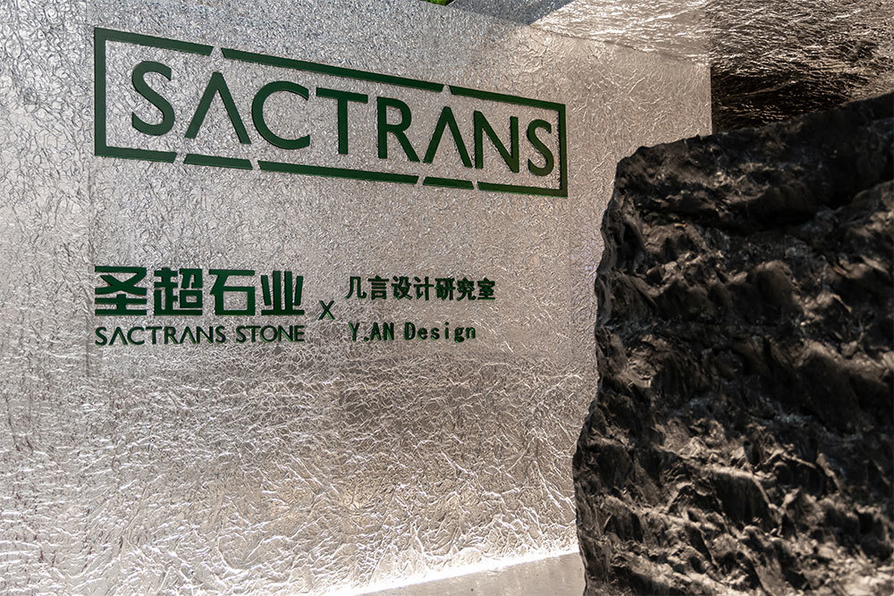 SACTRANS