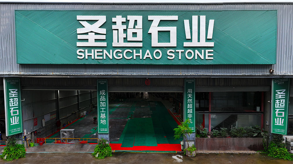 marble processing factory marble processing factory