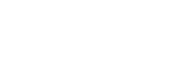 SACTRANS