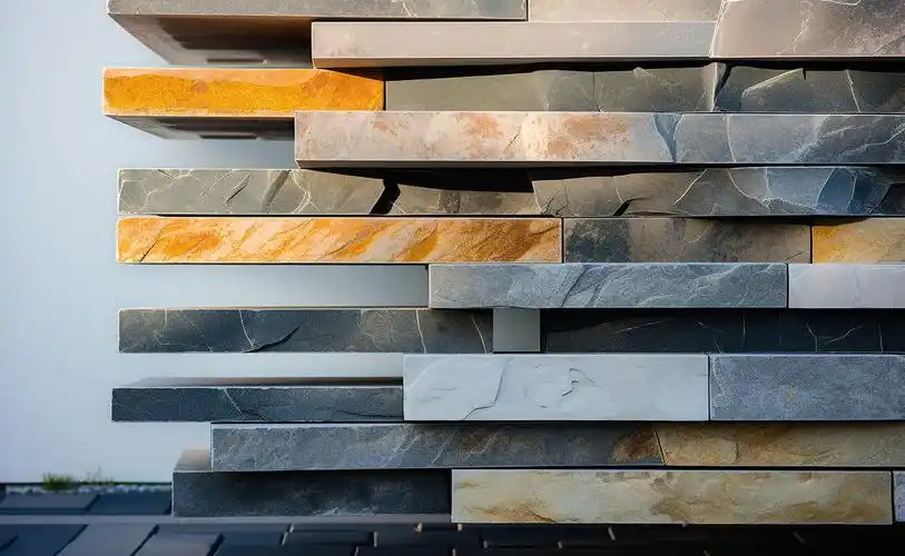 How to choose high-quality marble stone