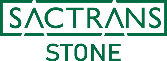 SACTRANS