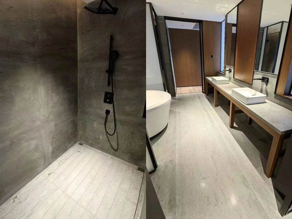 Hampton Hotels